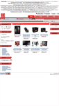 Mobile Screenshot of isave.gno.com.my